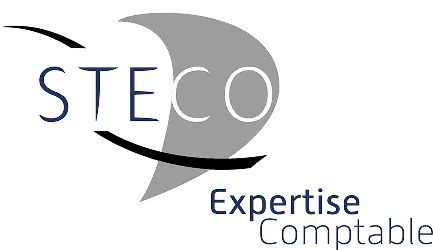STECO